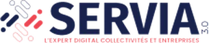 Servia